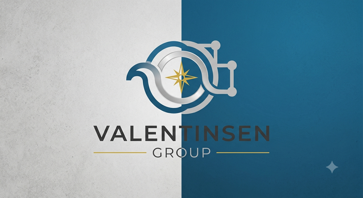 Valentinsen Group